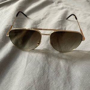 Saint Laurent sunglasses